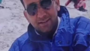 थानेसर: पिहोवा में करंट लगने से सहायक लाइनमैन की मौत, एक साल पहले ही लगी थी नौकरी