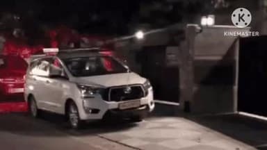 पानीपत: पानीपत में नीरज भाटिया की ₹1 करोड़ की संपत्ति जब्त, कोरेक्स सिरप तस्करी मामले में ED की कार्रवाई