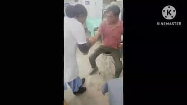 सतनाली: सतनाली सीएचसी में सीबीसी मशीन से जांच शुरू