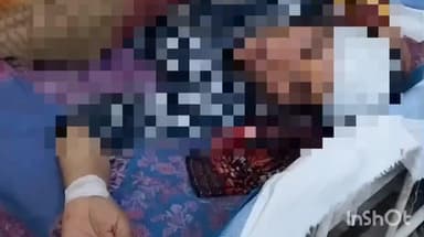 नरहट: मीनापुर गांव के पास दो महिलाओं के बीच हुआ विवाद, एक जख्मी अस्पताल पहुंची