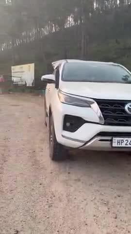 नमहोल: थोड़ू, सन्दोली महिला मंडल ने माता बगलामुखी और ज्वालामुखी के पावन दर्शन किए