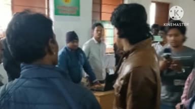 राहे: सताकी पंचायत में ‘आपकी योजना–आपकी सरकार–आपके द्वार’ कार्यक्रम का आयोजन