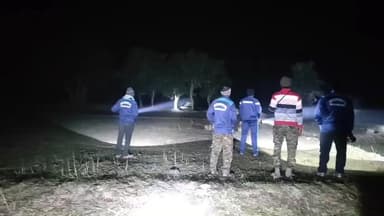 নারায়ণগড়: নারায়ণগড়ের বেল্টিতে দলছুট দুটি হাতের আতঙ্ক!