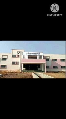 सरपंच संघ ने जिला पंचायत सीईओ से की मुलाकात, 15वें वित्त की राशि जारी करने की मांग की