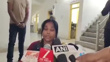 Bignews : ग्वालियर में महिला विद्युत कर्मी ने बिजली महा प्रबंधक पर लगाए उत्पीड़न के आरोप #vairalpost #CMMadhyaPradesh #Ja...