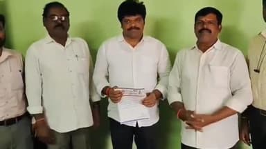 నరసాపురం: బీసీ రక్షణ చట్టం వెంటనే అమలు చేయాలి : ఆర్.కృష్ణయ్య జాతీయ బీసీ సంక్షేమ సంఘం రాష్ట్ర అధ్యక్షుడు ముద్దాడ