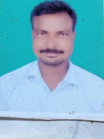 कस्बा: घर से गायब 42 वर्षीय व्यक्ति 6 दिन बाद भी घर नहीं लौटे, परिवारवाले हो रहे हैं परेशान