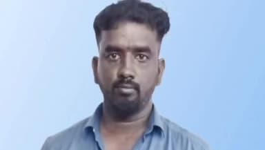 ஒட்டன்சத்திரம்: ஒட்டன்சத்திரத்தில் உறவினர் போல் செல்போனில் பேசி நூதன முறையில் பெண்ணிடம் ரூ.1.50 லட்சத்தை பறித்து சென்ற வாலிபர் கைது