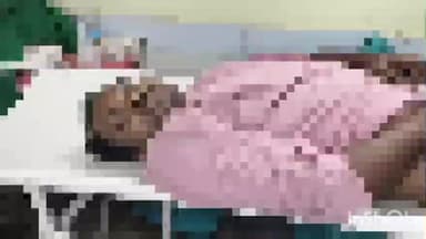 लाखनी: एकाचा जागीच, दुसऱ्याचा उपचारादरम्यान मृत्यू; सायता नगरात भीषण दुर्घटना