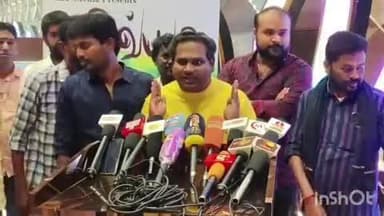 மதுரை தெற்கு: பிக் பாஸ் வீட்டில் என்னை வெளியேற்ற காரணம் இதுதான்- வாட்டர் மெலன் ஸ்டார் திவாகர் ஓப்பன் டாக்