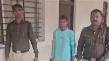 मुलताई: चाची की हत्या के मामले में मुलताई कोर्ट ने युवक को सुनाई आजीवन कारावास, ₹10000 का लगाया जुर्माना