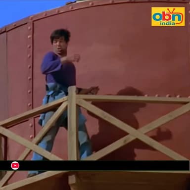 बॉलीवुड के मशहूर अभिनेता धर्मेंद्र का निधन,सिनेमा जगत में छाई शोक की लहर
#Dharmendra
#RIPDharmendra
#BollywoodLegend
#Bo...