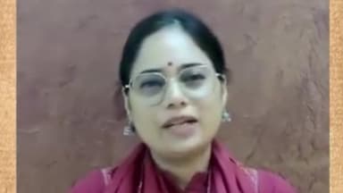 તારાપુર: જિલ્લા વિકાસ અધિકારીએ રાષ્ટ્રીય પદયાત્રામાં જોડાવા તારાપુર સહીત જિલ્લાના નાગરિકોને અપીલ કરી.