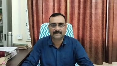 रन्नौद: एसआईआर में सहयोग न करने पर एसडीएम ने 3 आंगनवाड़ी कार्यकर्ताओं को पद से किया पृथक