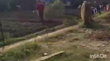 बसेड़ी: बिजली चोरों के खिलाफ कार्रवाई में 45 अवैध जंपर पकड़े गए