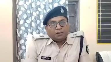 बथनाहा: सहियारा हत्याकांड: एक आरोपी को आजीवन कारावास, पाँच को 10-10 वर्ष की सजा