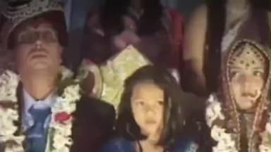 गौनहा: मंडप में दुल्हन ने दूल्हे को देखते ही शादी तोड़ी, बारात लौटी, गांव में हड़कंप