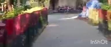 हरलाखी: बिशौल गांव में 25 वर्षीय युवक ने फांसी लगाकर की आत्महत्या, जांच में जुटी हरलाखी थाना पुलिस