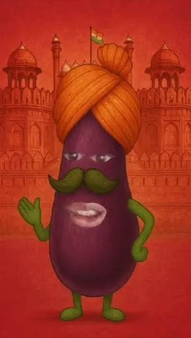 🧑💻पढ़ के क्या हुआ😁😁😁#sanskrit #funny #comedy #shorts #bhojpurisaan8911#