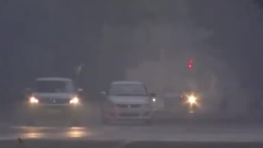 मस्तुरी: बिलासपुर जिले में पिछले 3 दिनों में तापमान 4 डिग्री बढ़ा, 3 दिन बाद गिरेगा पारा