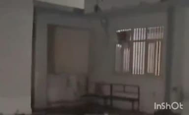 तानसेन: खुदकुशी से 2 मिनट पहले गर्लफ्रेंड को किया आखिरी कॉल, मेडिकल छात्र की मौत का रहस्य उजागर