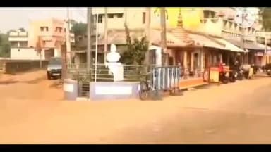 সারেঙ্গা: রাজ্যসরকার অতিরিক্ত রেজিস্ট্রেশন ফি সহ একাধিক দাবিতে সারেঙ্গা ব্লকে টোটো ওয়ার্কার্স পক্ষ ৭২ ঘণ্টা ধর্মঘট ডাক দেওয়া হল