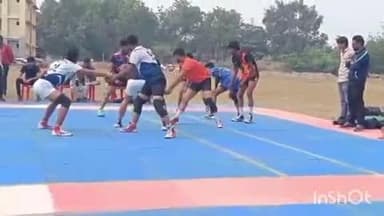 महेश्वर: निमाड़ उत्सव के समापन पर विभिन्न प्रतियोगिताओं के विजेताओं की घोषणा की गई और उन्हें पुरस्कृत किया गया