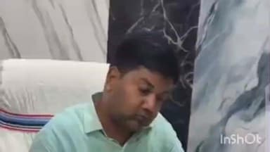 रमकंडा: सीएचसी रंका के तीन सहिया साथियों को हटाया, नए को प्रभार मिला, संध्या देवी को रमकंडा का प्रभार