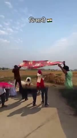 खेती किसानी वीडियो #लातेहार #latehar #vishwanathoraon जब technology नहीं थी !!