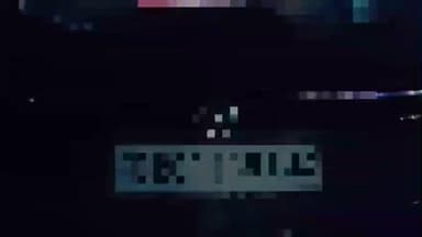 बेलागंज: फतेहपुर के पास तेज रफ्तार वाहन ने बाइक सवार को मारी टक्कर, एक की मौत, एक घायल