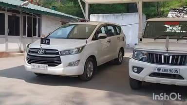 धरवाला: जमीनी विवाद में पड़ोसी की हुई मौत, मां-बेटे पर दर्ज हुआ हत्या का मामला