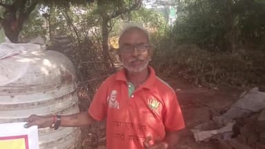 Pappu Draiver sablgrah se ,🙏🏾🙏🏾😎