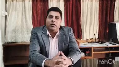 डलहौज़ी: दिवाली पर्व के दौरान लिया गया पनीर का सैंपल फेल हुआ