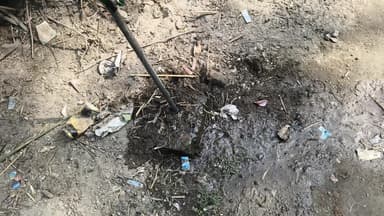 ब्लॉक रमिया बेहड ग्राम कसावल 262903 पोस्ट rakehati थाना पदुहा