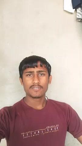 brahmachari ka palan kyon jaruri hai? kya sabhi Ko brahmchari ka palan karna chahie? brahmchari ke rule kya hai!#