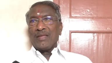 मोहोळ: घड्याळावर उभारण्यासाठी एकही इच्छुक नसल्यामुळे त्यांनी माघार घेतली : माजी आमदार राजन पाटील