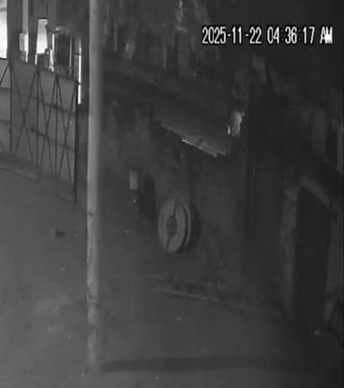 ਸੰਗਰੂਰ: ਸੈਰ ਕਰਦੇ ਸਮੇਂ ਇੱਕ ਔਰਤ ਨੂੰ ਟੈਂਪੂ ਨੇ ਕੁਚਲਿਆ ਮੌਕੇ ਤੇ ਹੋਈ ਮੌਤ