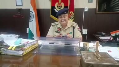 ਜ਼ੀਰਾ: ਅਗਰਵਾਲ ਸਟਰੀਟ ਵਾਰਡ ਨੰਬਰ 13 ਦੀ ਰਹਿਣ ਵਾਲੀ ਔਰਤ ਤੋਂ ਕਨੇਡਾ ਭੇਜਣ ਦੇ ਨਾਮ ਤੇ 25 ਲੱਖ ਰੁਪਏ ਦੀ ਮਾਰੀ ਠੱਗੀ