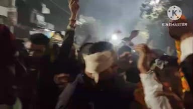 चेनारी: नरैना में नारायण यादव बने पैक्स अध्यक्ष