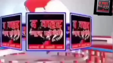 अब टोकन के आधार पर मिलेगी यूरिया खाद – वीडिओ उमा शंकर साहू*