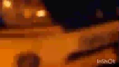 सिरौली गौसपुर: सैदनपुर गांव के पास रात्रि में दो चार पहिया वाहनों की आमने-सामने भिड़ंत, दो लोग घायल