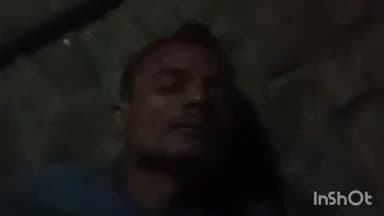 जलालपुर: पलई कल्याणपुर गांव में दबंगों ने युवक को रस्सी से बांधकर पीट-पीटकर उतारा मौत के घाट, वीडियो सोशल मीडिया पर वायरल