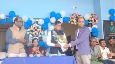 পূর্বস্থলী ১: ডেলিভারি রুম তৈরি শেষে চালু হলো শ্রীরামপুর ১০০ বেডের হসপিটালের ইনডোর পরিষেবা, হাজির মন্ত্রী, SDO, CMOH সহ বিশিষ্টজনেরা