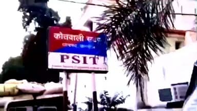 कन्नौज: मोहनपुर गांव के युवक ने अपने भाई की सड़क दुर्घटना में मौत के मामले में सदर कोतवाली में दर्ज करवाया मुकदमा