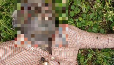 ಯಳಂದೂರು: ಮಲಾರಪಾಳ್ಯ ಕಬಿನಿ ಚಾನೆಲ್ನಲ್ಲಿ ಪತ್ತೆಯಾದ ಅಪರಿಚಿತ ಶವದ ಗುರುತು ಕೊನೆಗೂ ಪತ್ತೆ