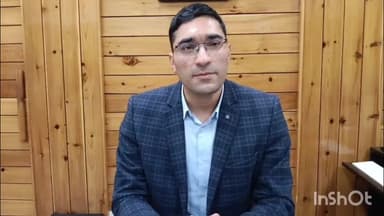 सलूनी: चौगान के रखरखाव के लिए प्रशासन ने आमंत्रित किए सुझाव