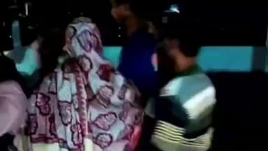 कन्नौज: सुल्तानपुर गांव में युवक के साथ हुई मारपीट, मारपीट से जुड़ा वीडियो हुआ वायरल