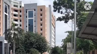 વેજલપુર: અમદાવાદમાં આવેલી સમરસ હોસ્ટેલમાં વિદ્યાર્થીઓની સુરક્ષાને લઈ સવાલો ઉઠ્યા