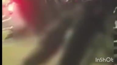 మంగళగిరి: సీతానగరం పుష్కర్ ఘాట్ వద్ద యువకుడిపై గుర్తుతెలియని వ్యక్తులు కత్తులతో దాడి, దీనిపై తాడేపల్లి పోలీసులు కేసు నమోదు