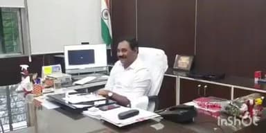 सोहागपुर: कलेक्ट्रेट कार्यालय के सोन सभागार में जनसुनवाई का आयोजन, कलेक्टर ने सुनी लोगों की समस्या